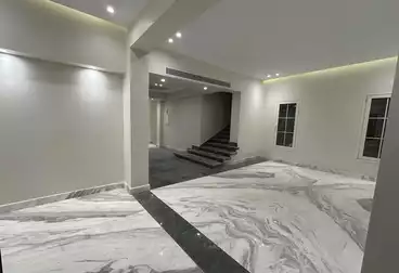 Villas For rent - 5 rooms