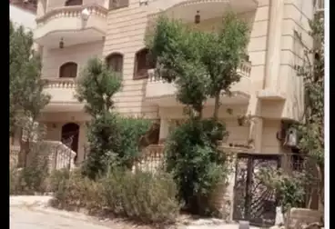 Administrative For rent - 2 rooms - floor 0