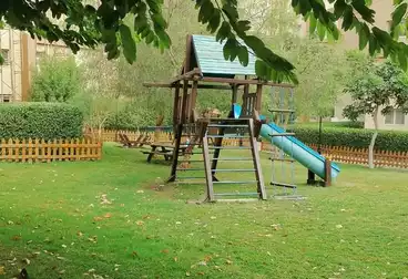Apartments For sale - 2 rooms - floor 4