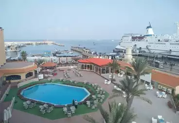 Apartments For sale - 3 rooms - floor 9