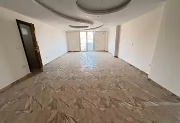 Apartments For sale - 3 rooms - floor 11