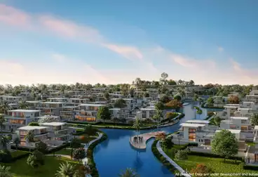 Apartments For sale - 3 rooms - floor 0