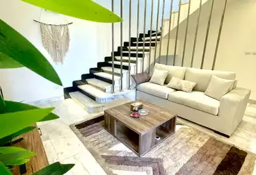 undefined undefined - 4 rooms - floor 4
