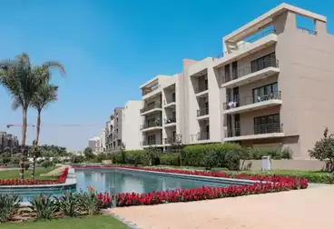 Apartments For sale - 2 rooms - floor 3