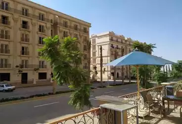 Apartments For sale - 2 rooms - floor 2