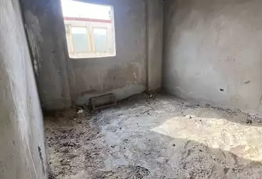 Apartments For sale - 2 rooms - floor 1