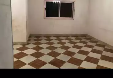 undefined undefined - 2 rooms - floor 3