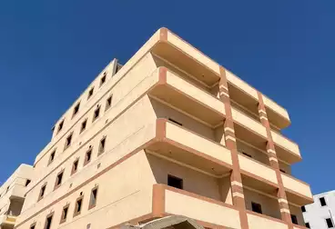 عمارات للبيع