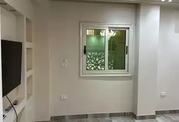 عمارات للبيع