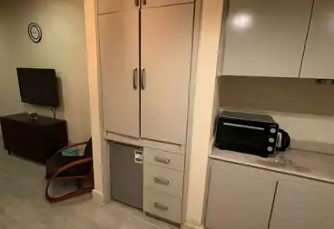 Cabins For rent - 1 rooms - floor 0