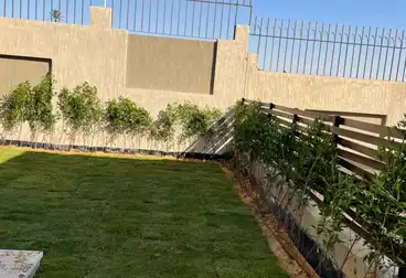 فلل للإيجار - 6 غرف