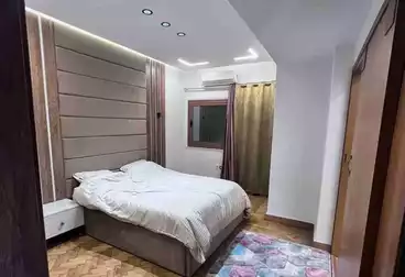 Properties For rent - 2 rooms - floor 1