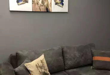 Apartments For rent - 2 rooms - floor 0