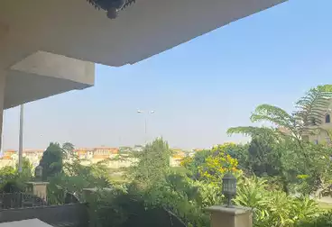 Duplex with Garden For sale - 5 rooms - floor 0