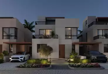 Apartment with Garden For sale - 3 rooms - floor 0