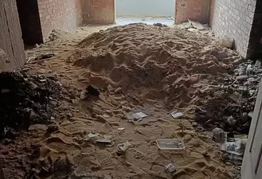 Apartments For sale - 3 rooms - floor 1