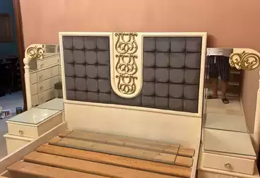 فيلا منفصلة للبيع - 4 غرف