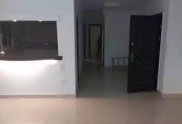 undefined undefined - 3 rooms - floor 3