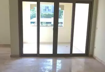 Apartments For sale - 2 rooms - floor 0