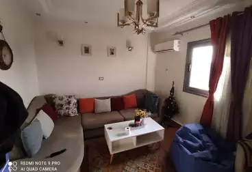 undefined undefined - 3 rooms - floor 1