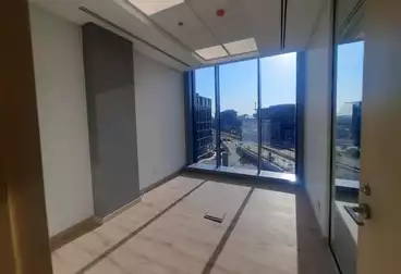 Administrative For rent - 1 rooms - floor 4