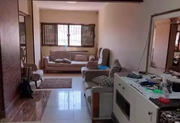 Apartments For sale - 2 rooms - floor 1