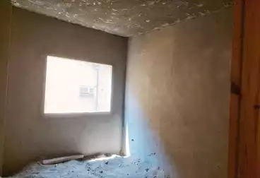 شقق للبيع - 3 غرف - بالدور 2
