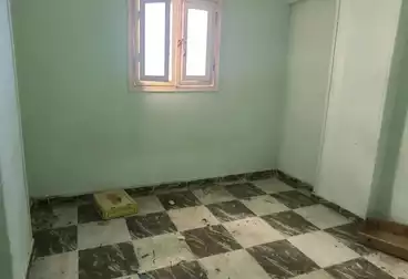 undefined undefined - 2 rooms - floor 5