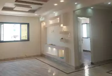 Apartments For sale - 2 rooms - floor 9