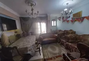 Apartments For sale - 2 rooms - floor 11