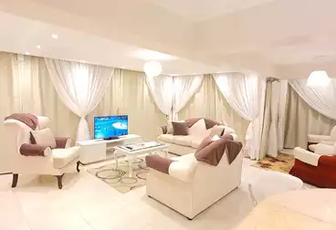 undefined undefined - 2 rooms - floor 2