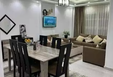 undefined undefined - 3 rooms - floor 1
