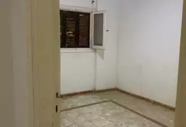 Apartments For sale - 2 rooms - floor 1