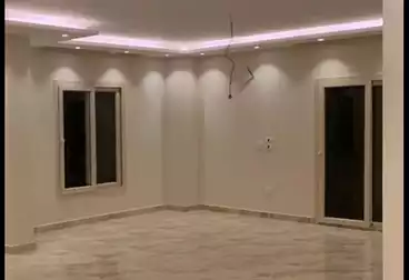 Apartments For rent - 3 rooms - floor 5