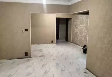 undefined undefined - 3 rooms - floor 3