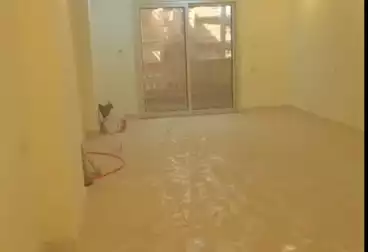 Offices For rent - 3 rooms - floor 1