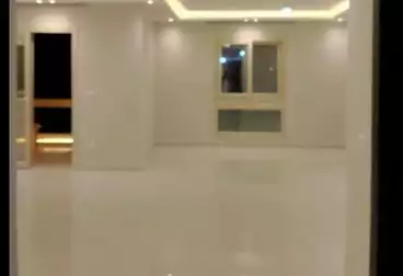 Administrative For rent - 3 rooms - floor 2