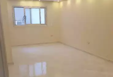 Building For sale