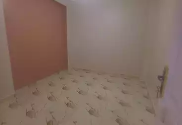 عقارات للبيع - 2 غرف - بالدور 1