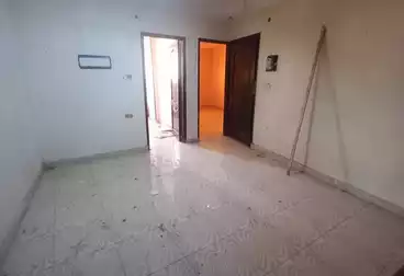 Apartments For sale - 2 rooms - floor 7