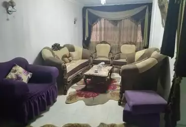 Apartments For sale - 2 rooms - floor 3