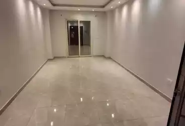 Apartments For rent - 3 rooms - floor 5