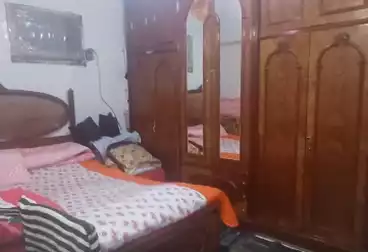 Apartments For sale - 2 rooms - floor 4