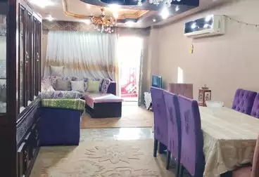undefined undefined - 3 rooms - floor 5