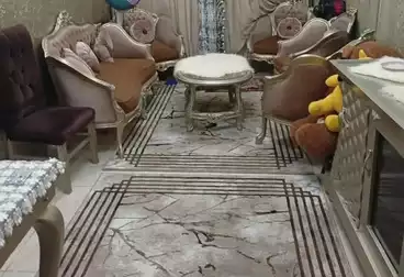 Apartments For sale - 2 rooms - floor 4