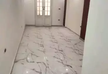 undefined undefined - 3 rooms - floor 7