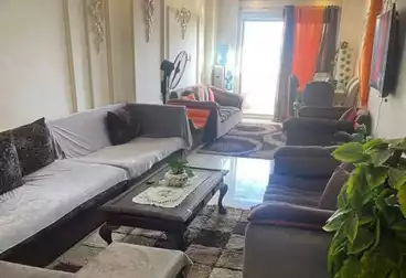 Apartments For sale - 3 rooms - floor 6