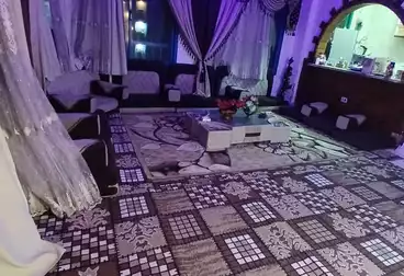 فلل للبيع - 2 غرف