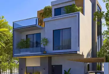 Villas For sale - 3 rooms
