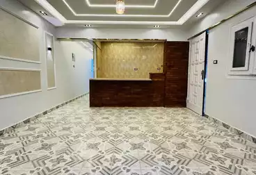 Chalets For sale - 2 rooms - floor 0